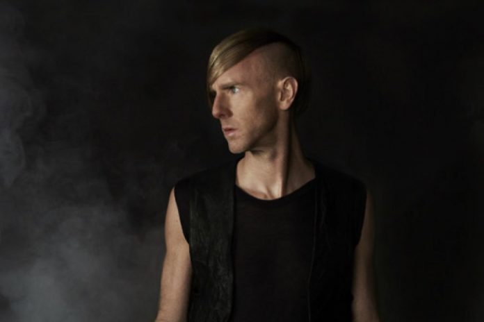 Richie-Hawtin-2014-696x464