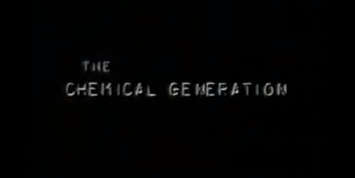 generation-696x350