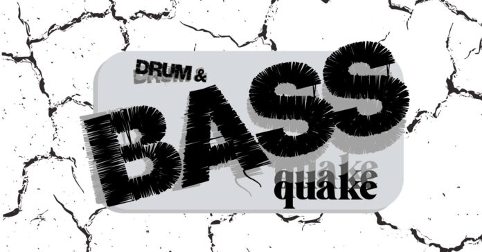 bass-quake-cover