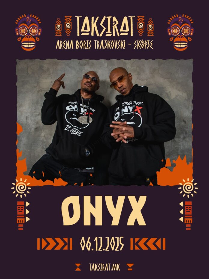 onyx